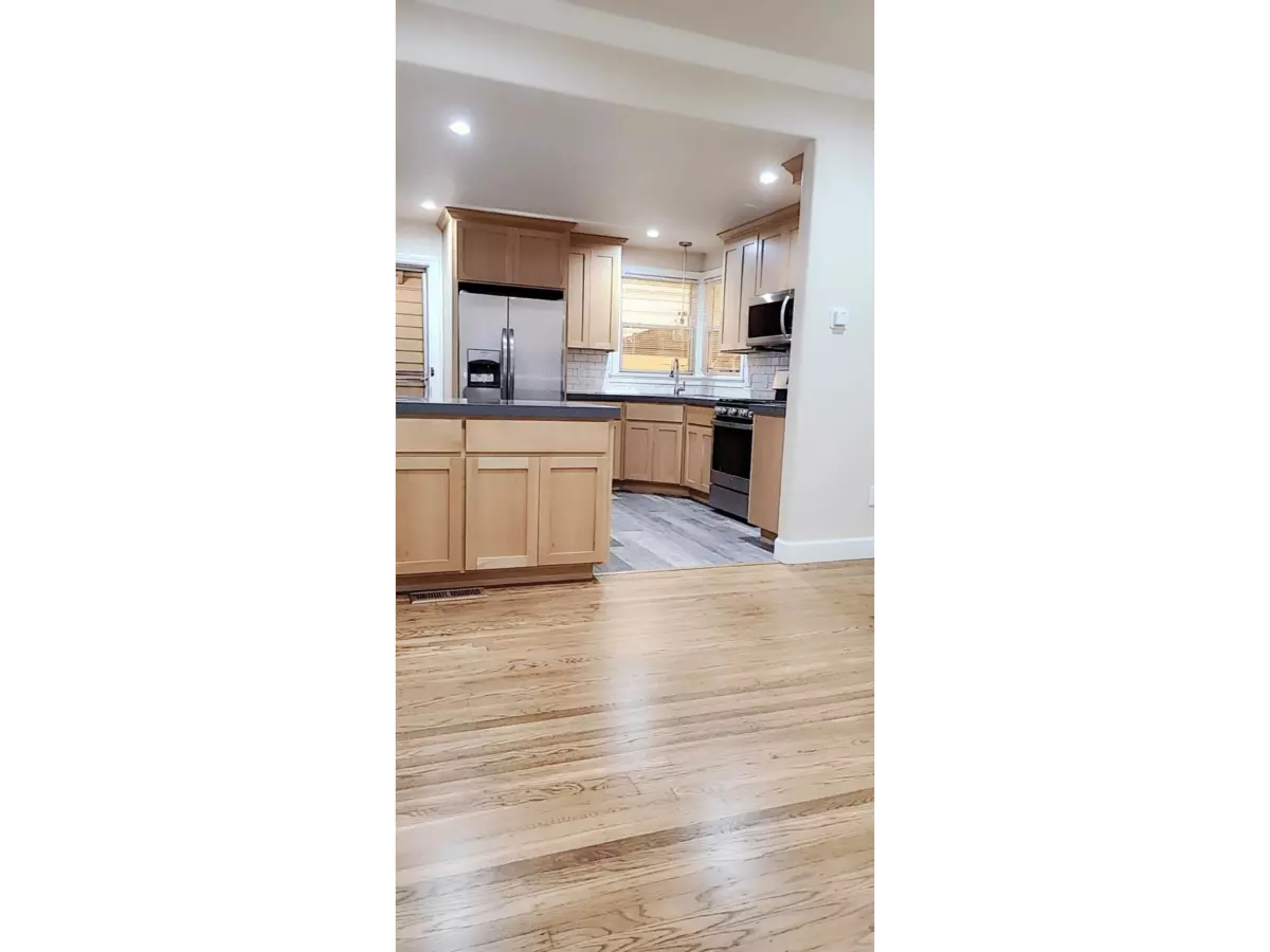 1261-1269 147th Ave photo 5