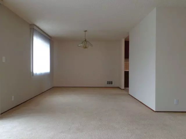 14013 Doolittle Dr photo 5