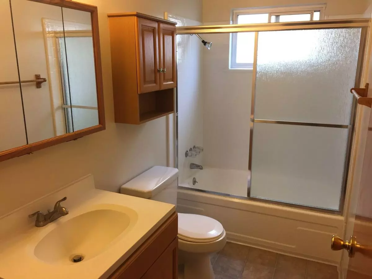 Royale Apartments photo 3