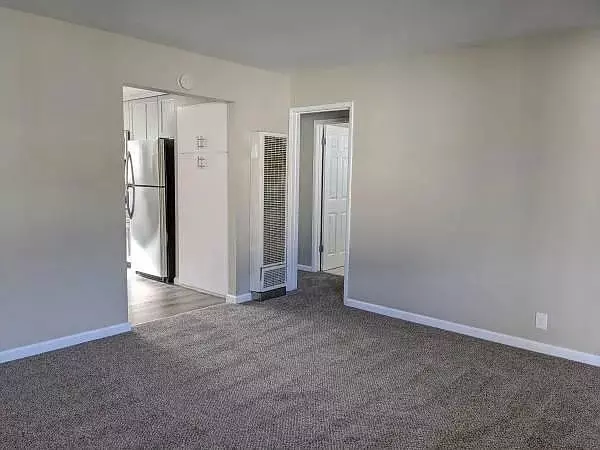 1473 166th Ave photo 5