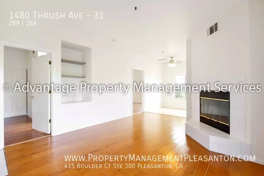 1480 Thrush Avenue, San Leandro, CA 94578 photo 2