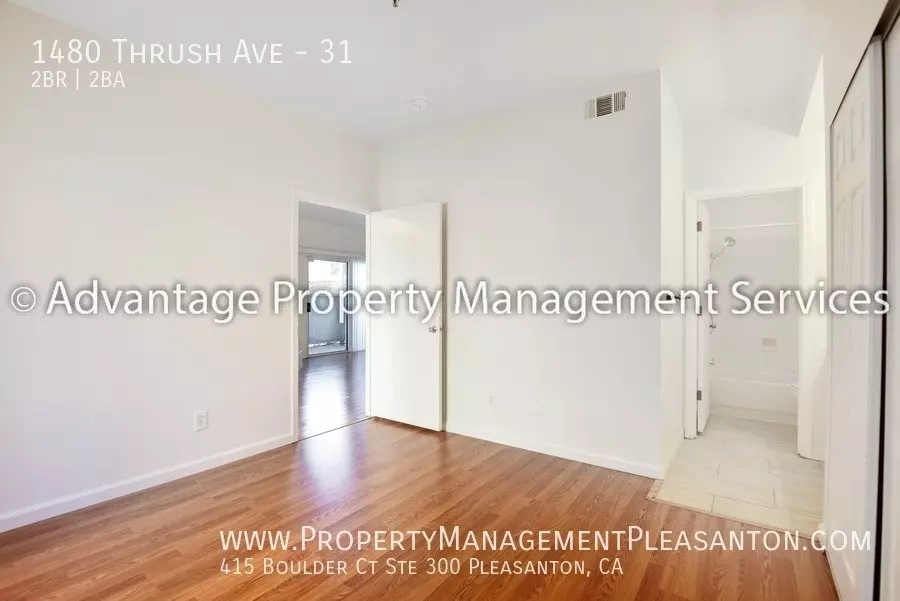 1480 Thrush Avenue, San Leandro, CA 94578 photo 5