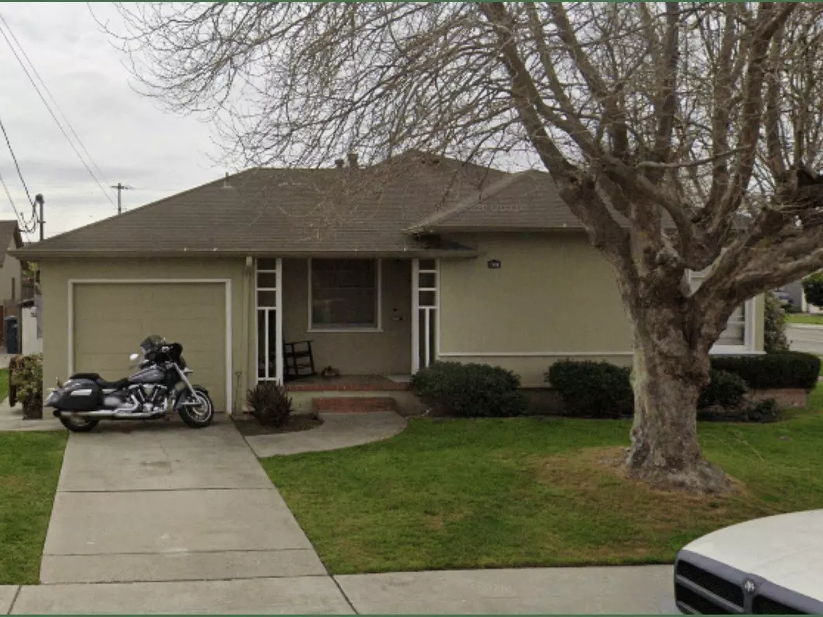 14982 Wiley & 1392 Hubbard photo 4