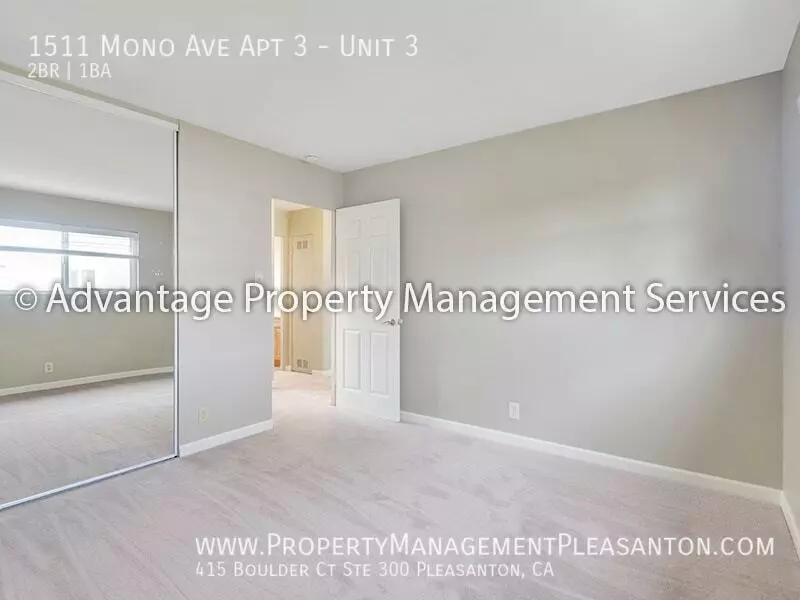 15853 Mateo Street, San Leandro, CA 94578 photo 3