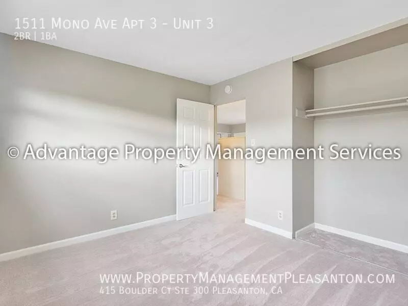 15853 Mateo Street, San Leandro, CA 94578 photo 5