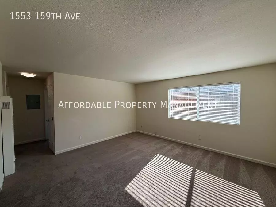 1553 159th Avenue, San Leandro, CA 94578 photo 2