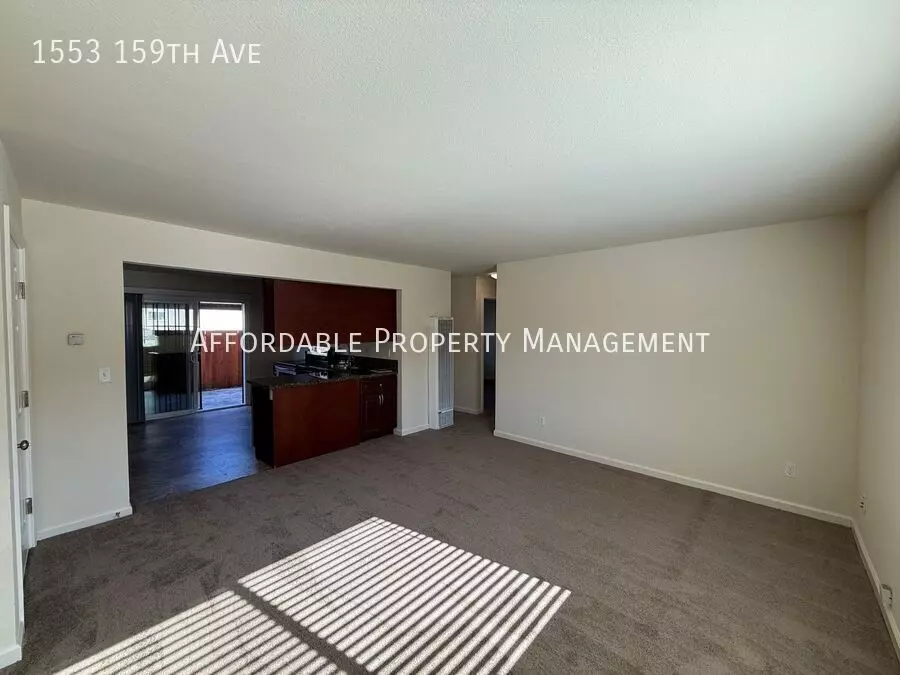 1553 159th Avenue, San Leandro, CA 94578 photo 5