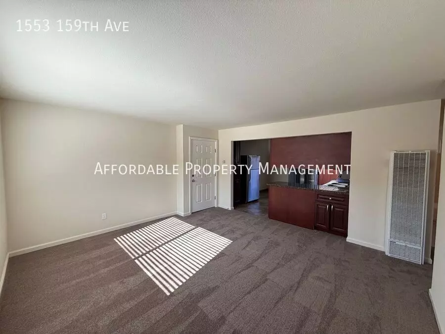1553 159th Avenue, San Leandro, CA 94578 photo 4