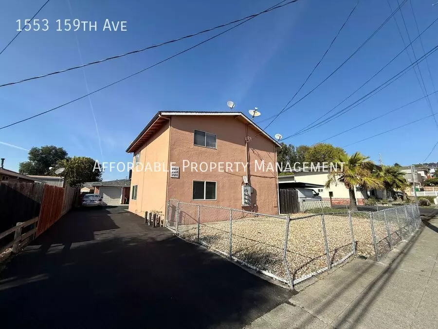 1553 159th Avenue, San Leandro, CA 94578 photo 3
