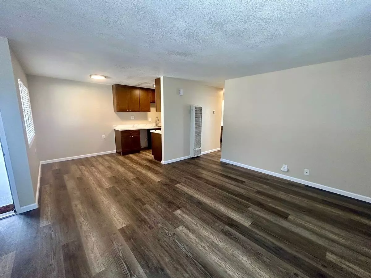 1566 167th Ave photo 5