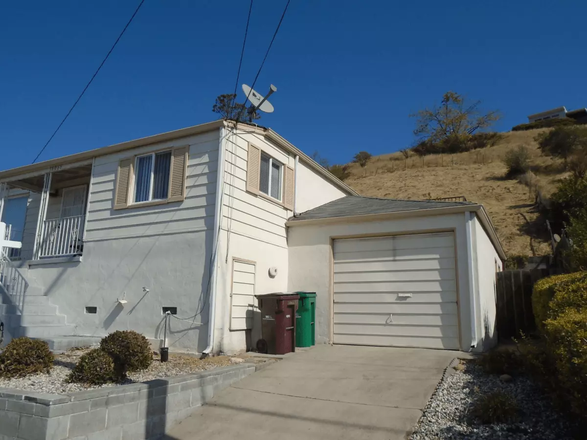 16070 Selborne Drive, San Leandro, CA 94578 photo 3