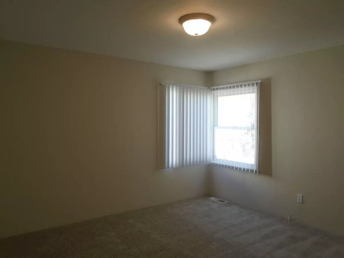 16070 Selborne Drive, San Leandro, CA 94578 photo 4