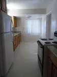 16070 Selborne Drive, San Leandro, CA 94578 photo 5