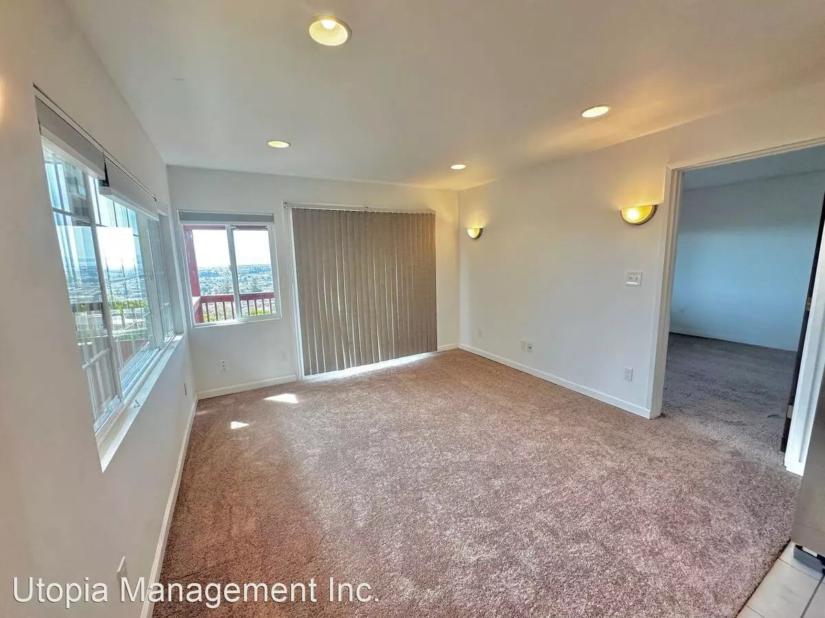 16641 Rolando Ave photo 5