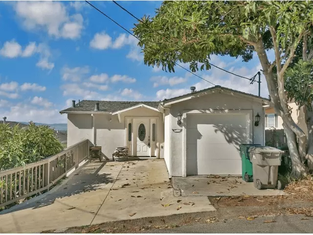 16705 Rolando Avenue, San Leandro, CA 94578 photo 4