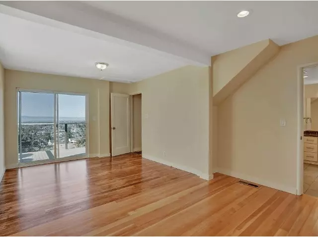 16705 Rolando Avenue, San Leandro, CA 94578 photo 5