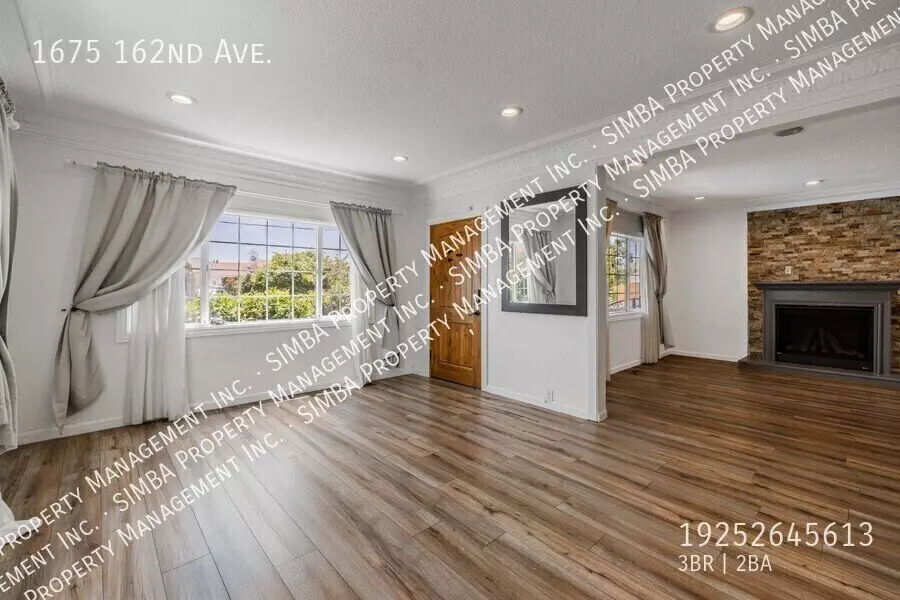 1675 162nd Ave photo 5