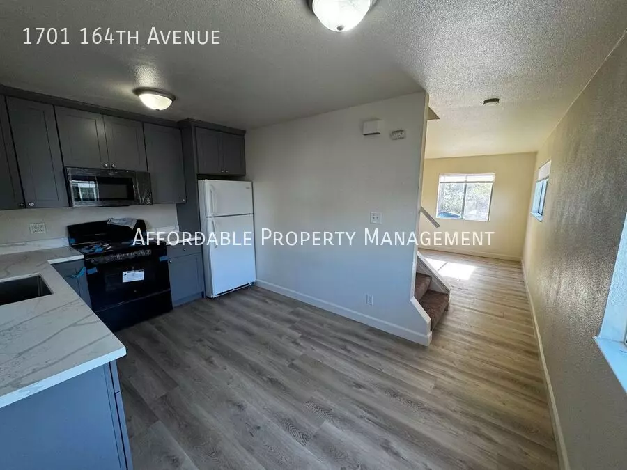 1701 164th Avenue, San Leandro, CA 94578 photo 2