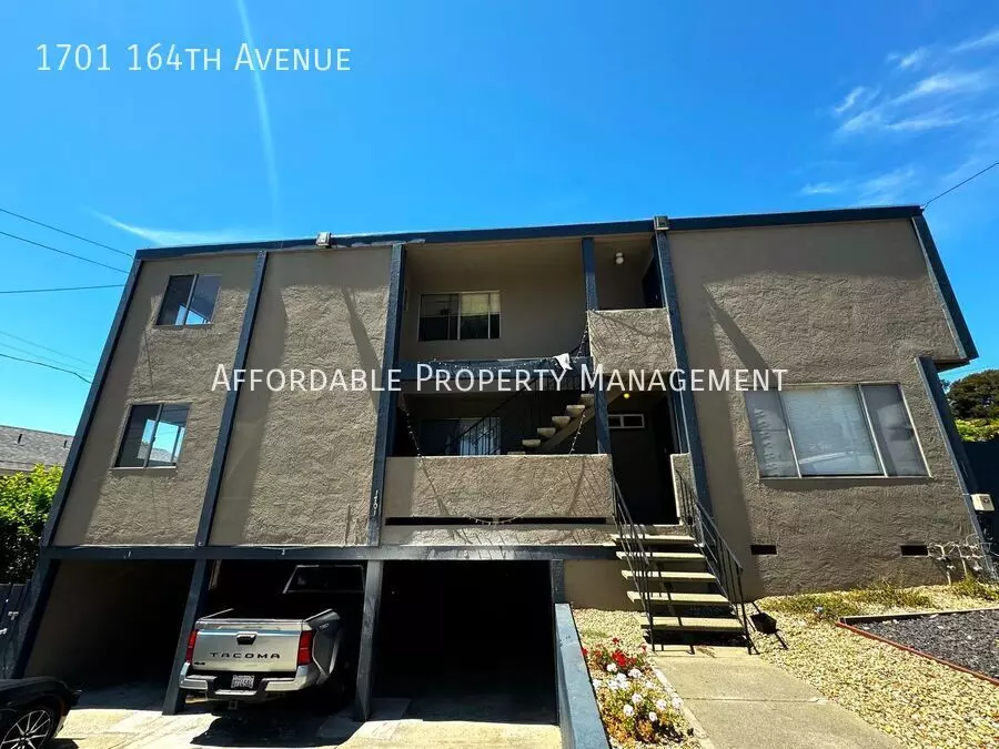 1701 164th Avenue, San Leandro, CA 94578 photo 3