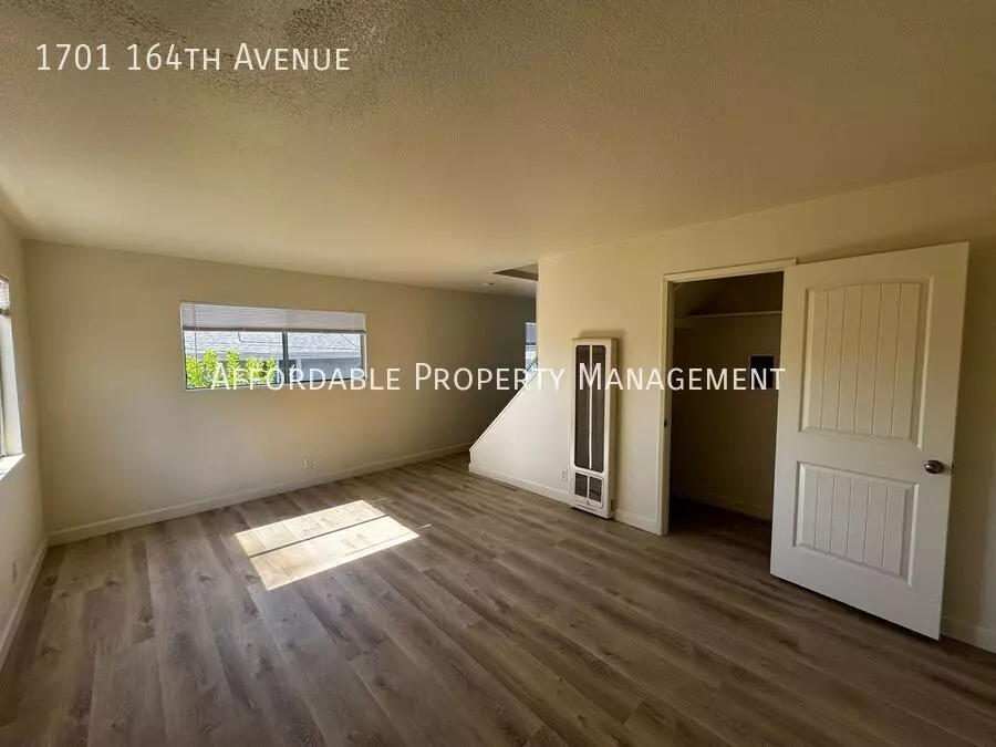1701 164th Avenue, San Leandro, CA 94578 photo 4