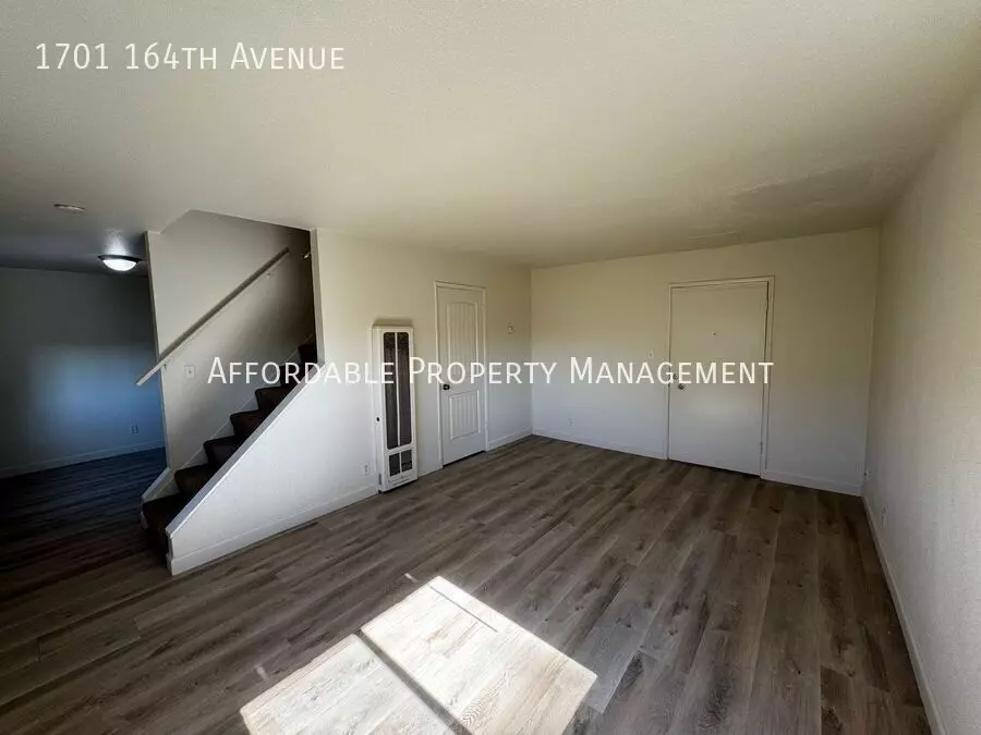 1701 164th Avenue, San Leandro, CA 94578 photo 5