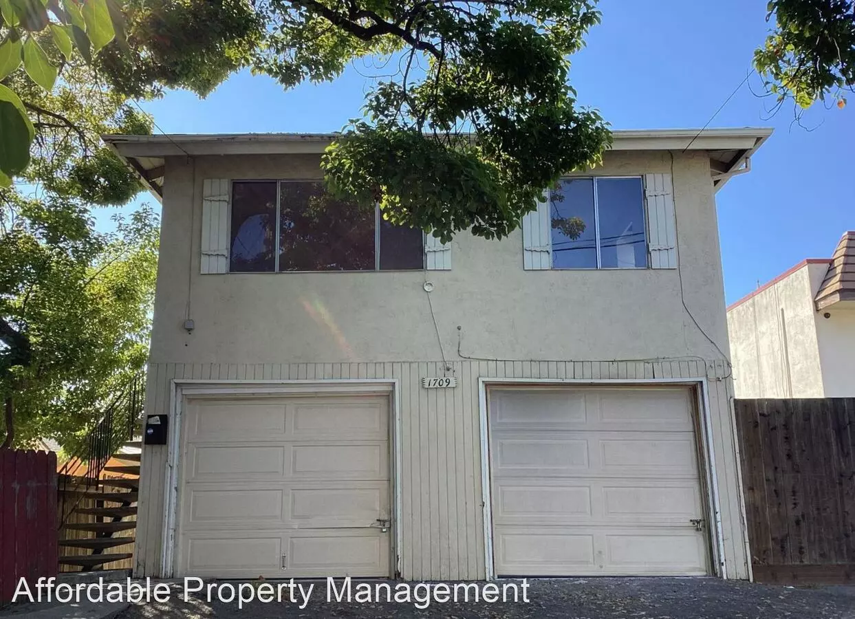 1709 159th Avenue, San Leandro, CA 94578 photo 2