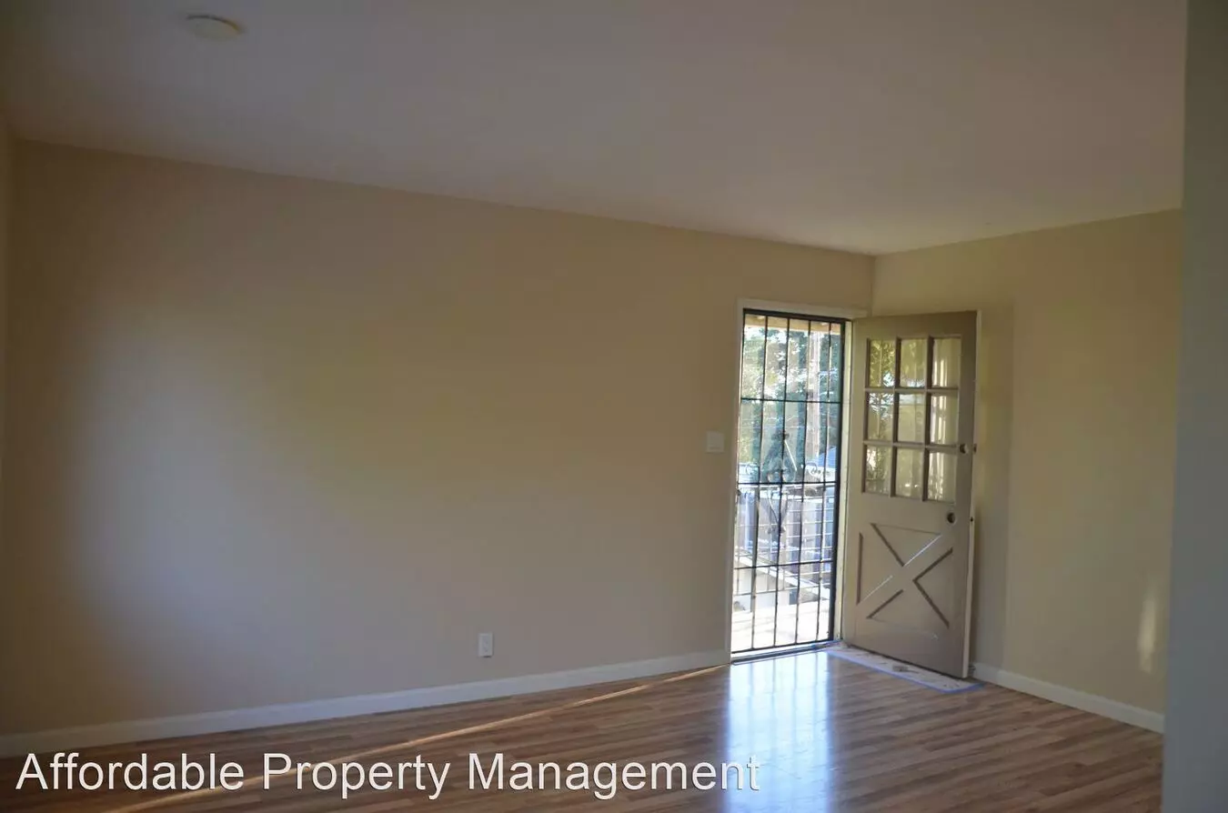 1709 159th Avenue, San Leandro, CA 94578 photo 5