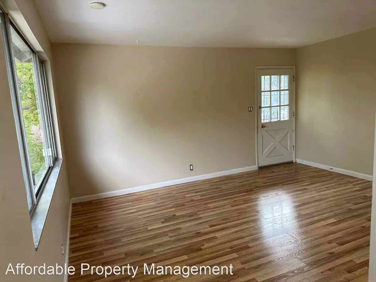 1709 159th Avenue, San Leandro, CA 94578 photo 4
