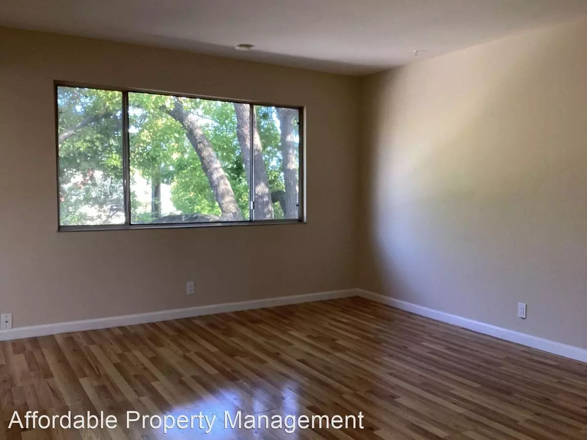 1709 159th Avenue, San Leandro, CA 94578 photo 3