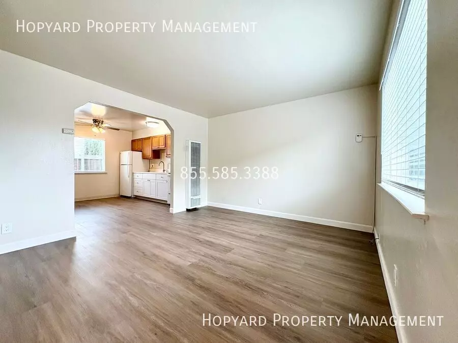 1725 Williams Street, San Leandro, CA 94577 photo 3