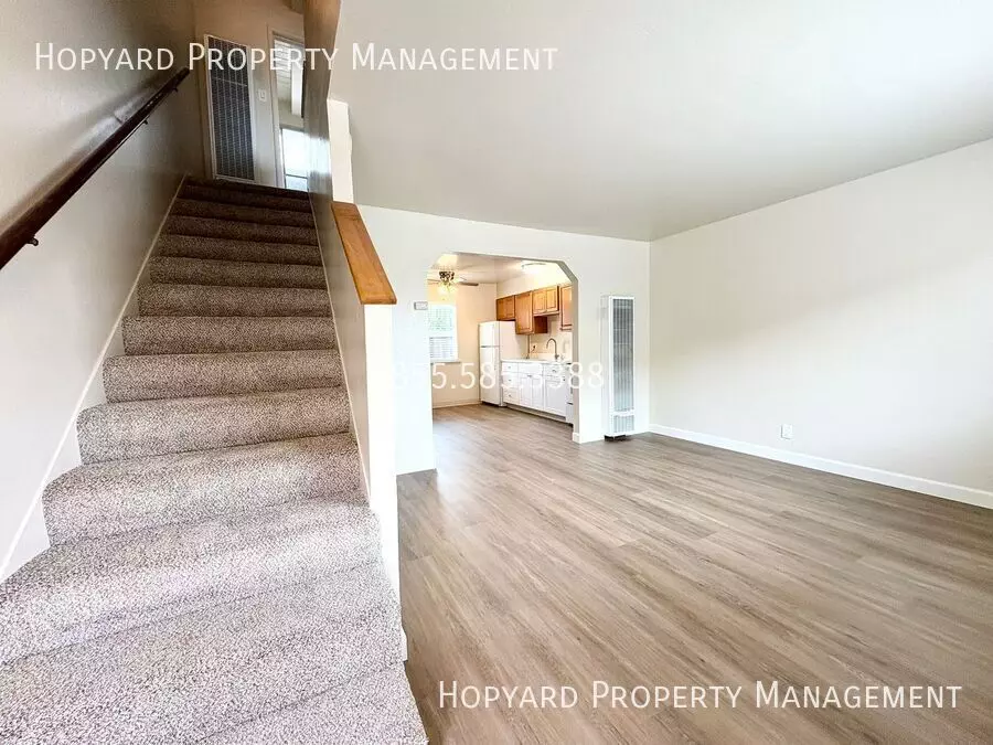 1725 Williams Street, San Leandro, CA 94577 photo 5