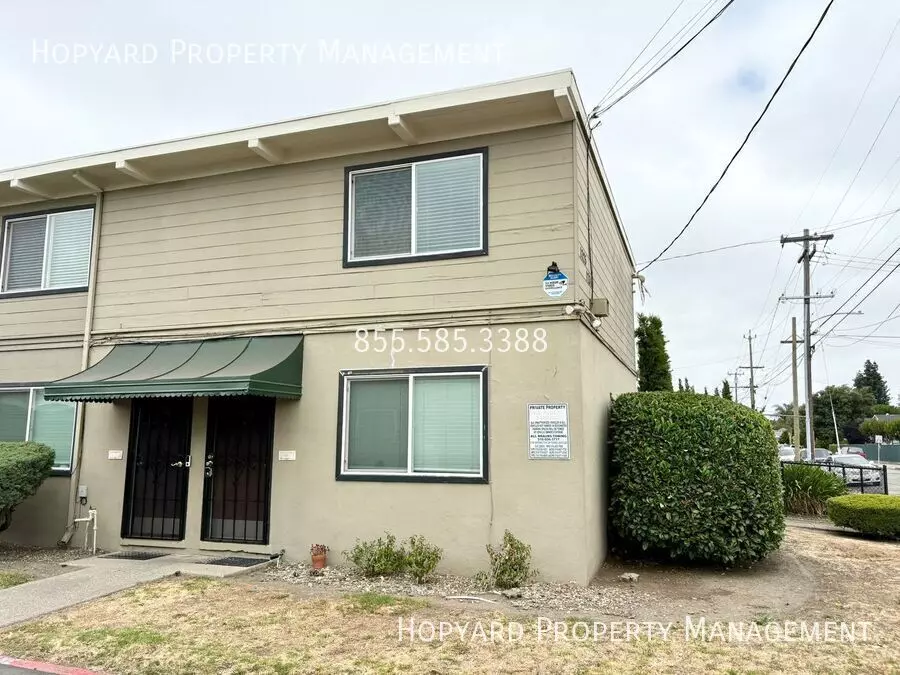 1725 Williams Street, San Leandro, CA 94577 photo 4