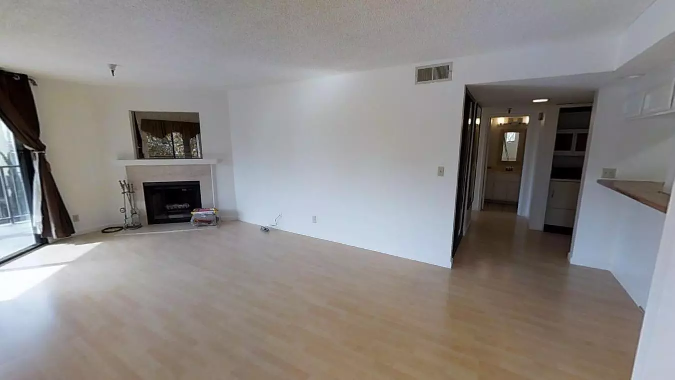 1132 Carpentier Street, San Leandro, CA 94577 photo 2