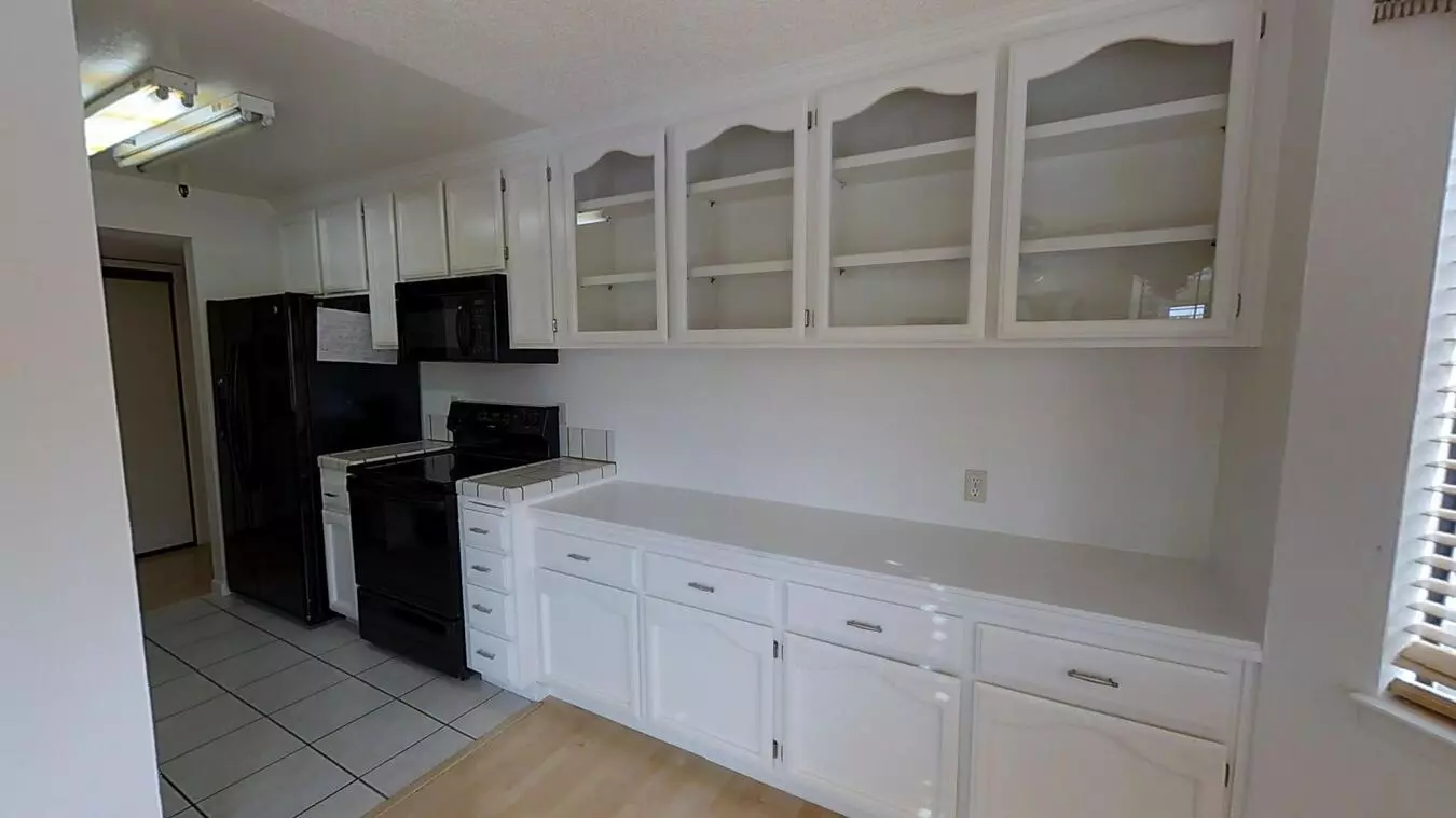 1132 Carpentier Street, San Leandro, CA 94577 photo 4
