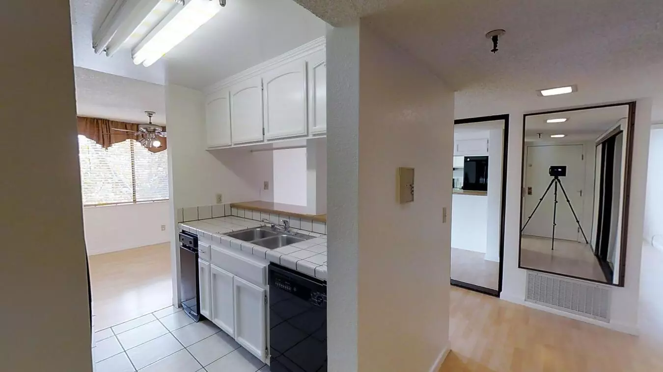 1132 Carpentier Street, San Leandro, CA 94577 photo 3