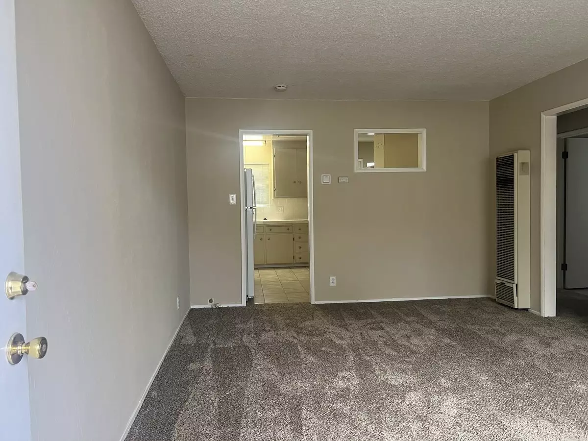 1552 165th Ave photo 5