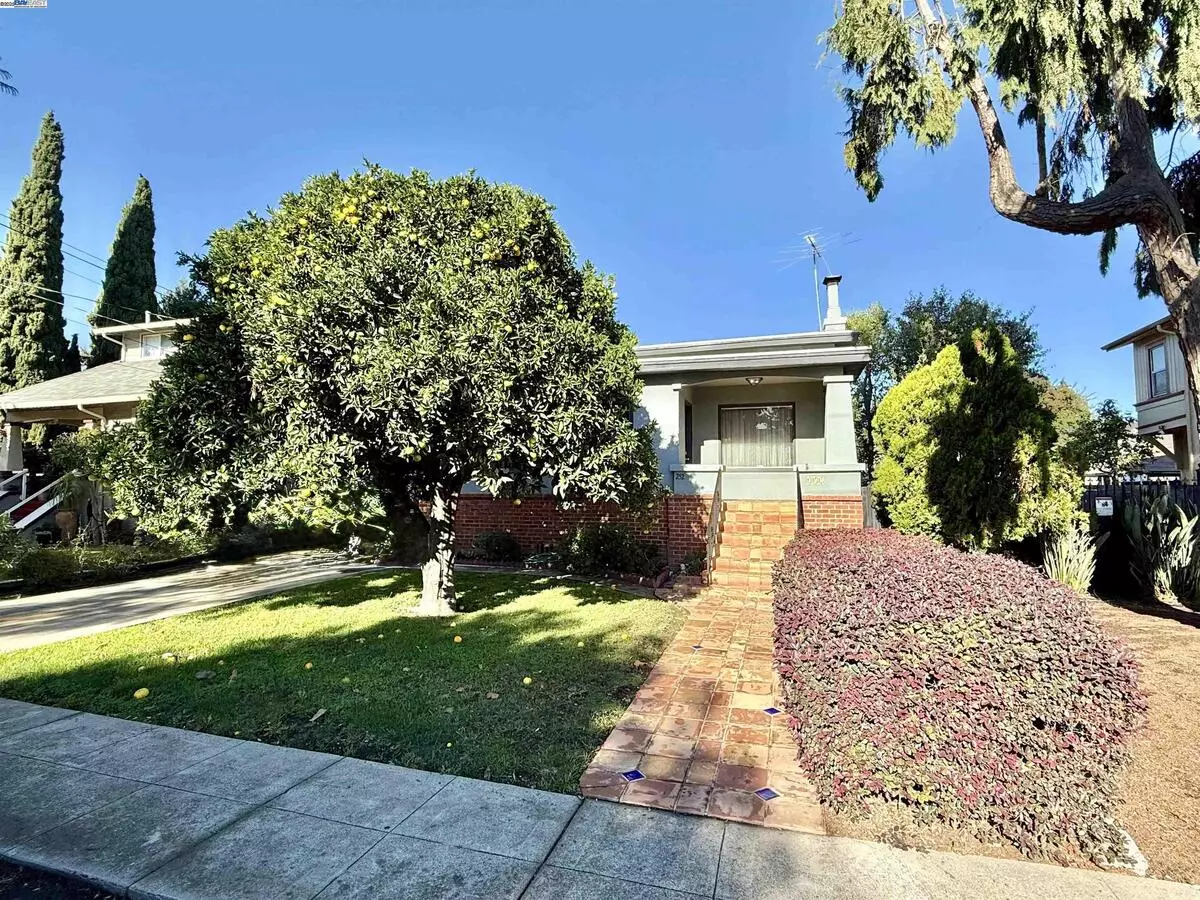 252 Stoakes Avenue, San Leandro, CA 94577 photo 2