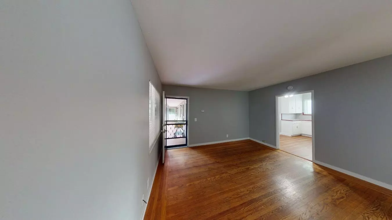 321 West Estudillo Avenue, San Leandro, CA 94577 photo 3
