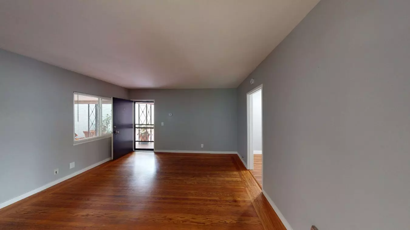 321 West Estudillo Avenue, San Leandro, CA 94577 photo 4