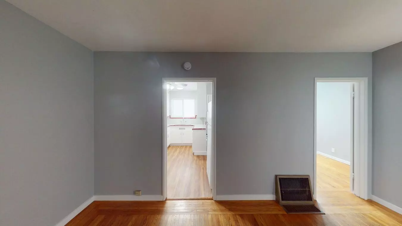 321 West Estudillo Avenue, San Leandro, CA 94577 photo 5