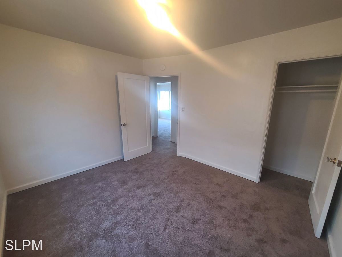 396-398 Bristol Boulevard, San Leandro, CA 94577 photo 5