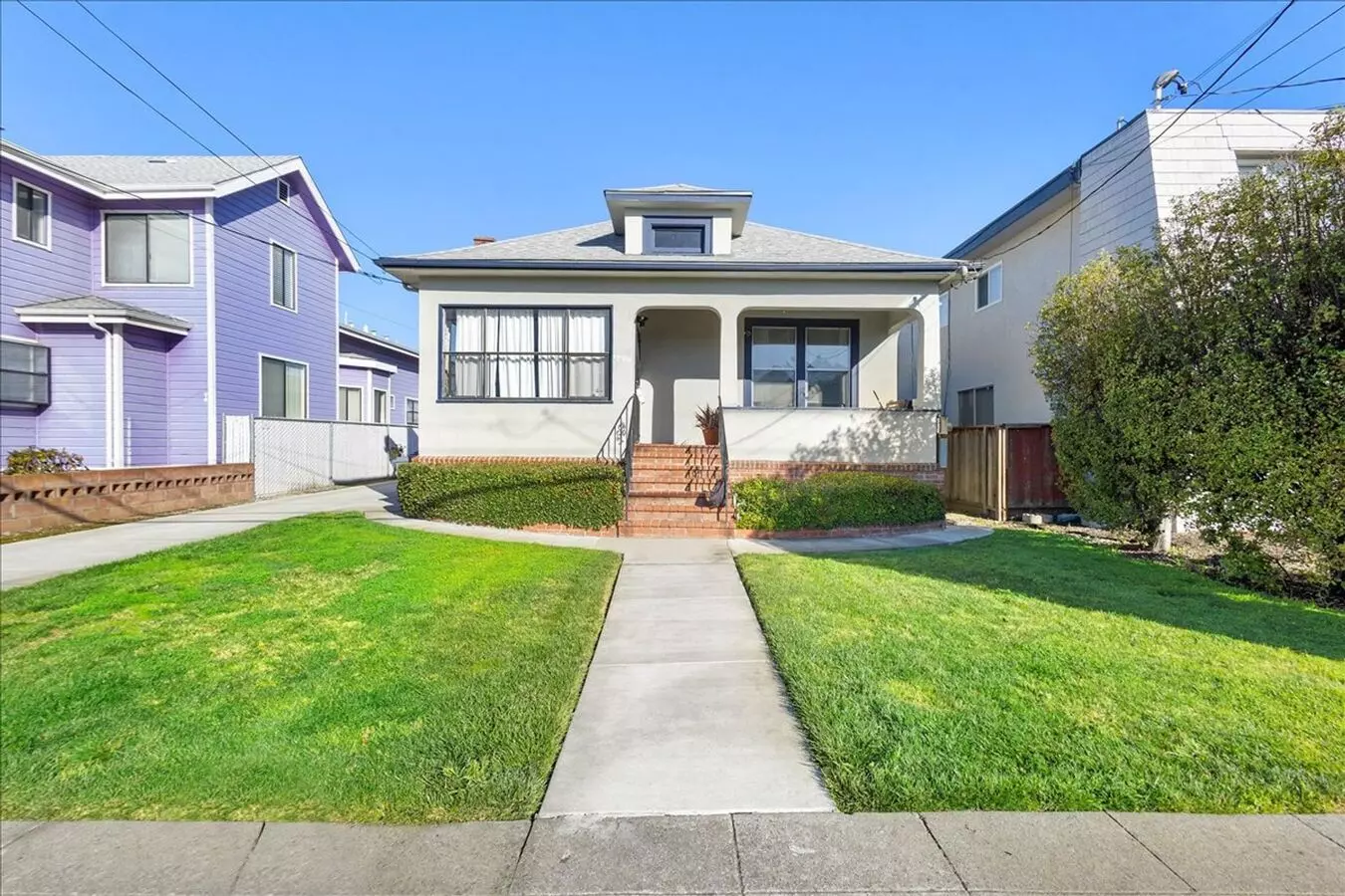 440 Juana Avenue, San Leandro, CA 94577 photo 2