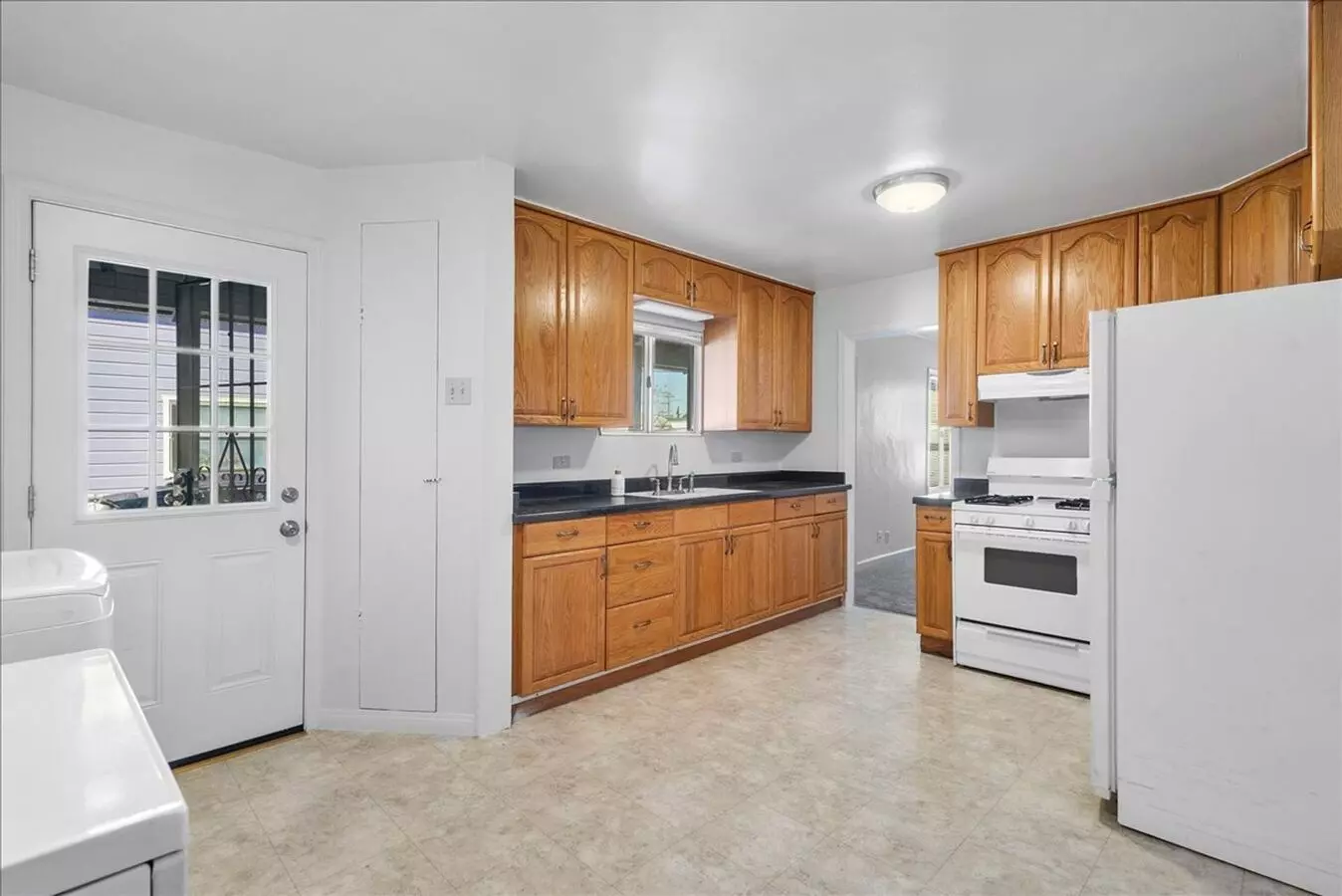 440 Juana Avenue, San Leandro, CA 94577 photo 3