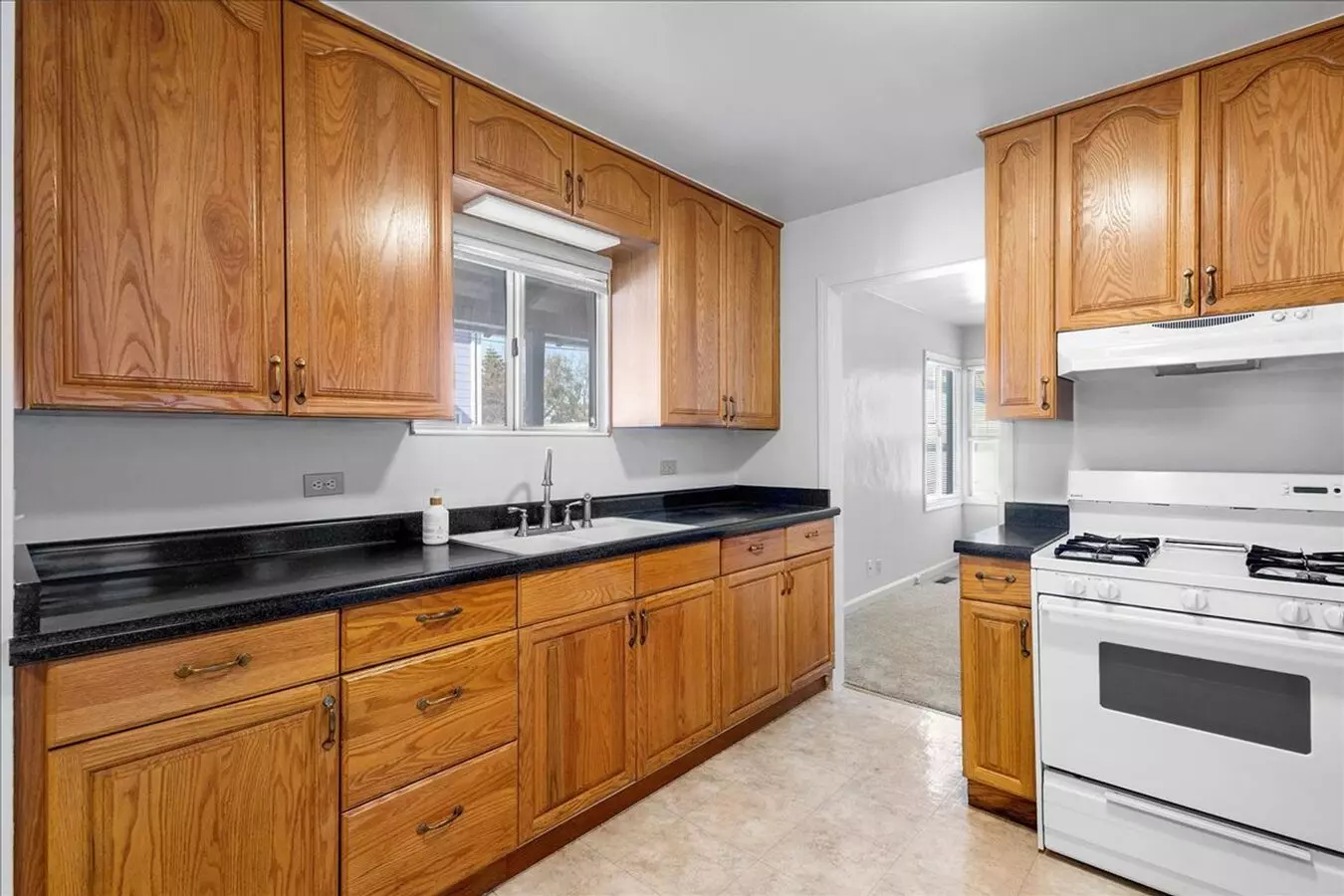 440 Juana Avenue, San Leandro, CA 94577 photo 4