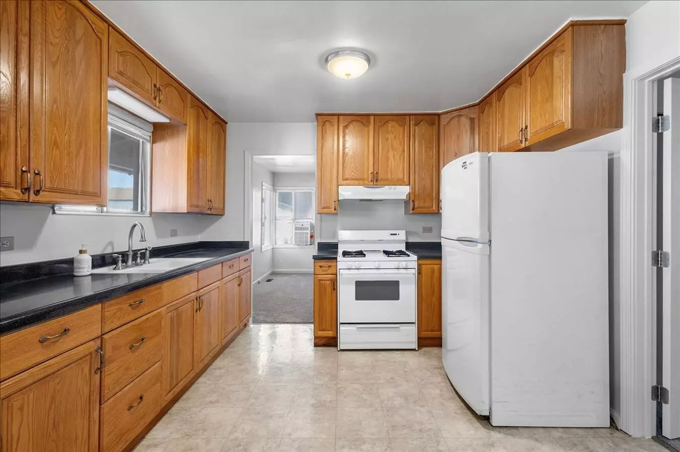 440 Juana Avenue, San Leandro, CA 94577 photo 5