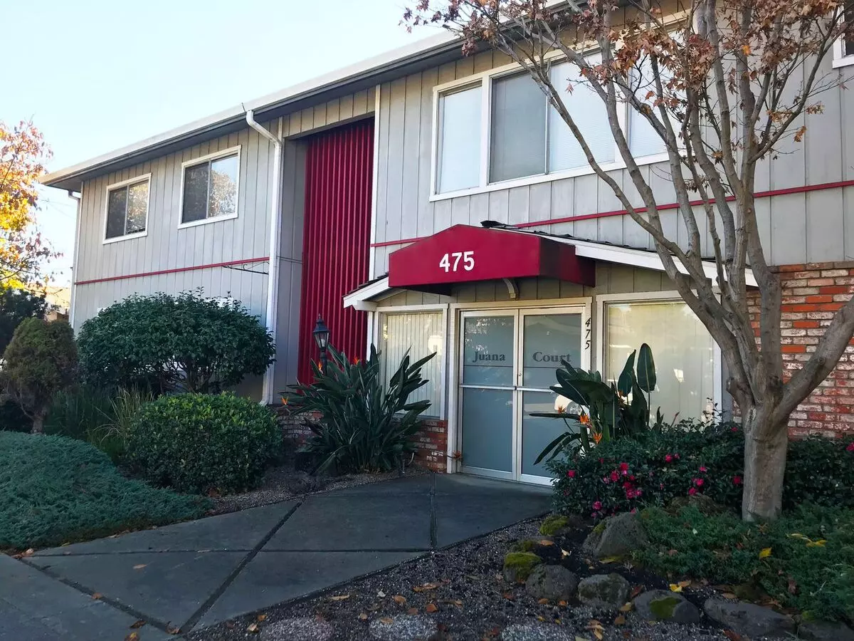 Juana Ave-475 photo 4