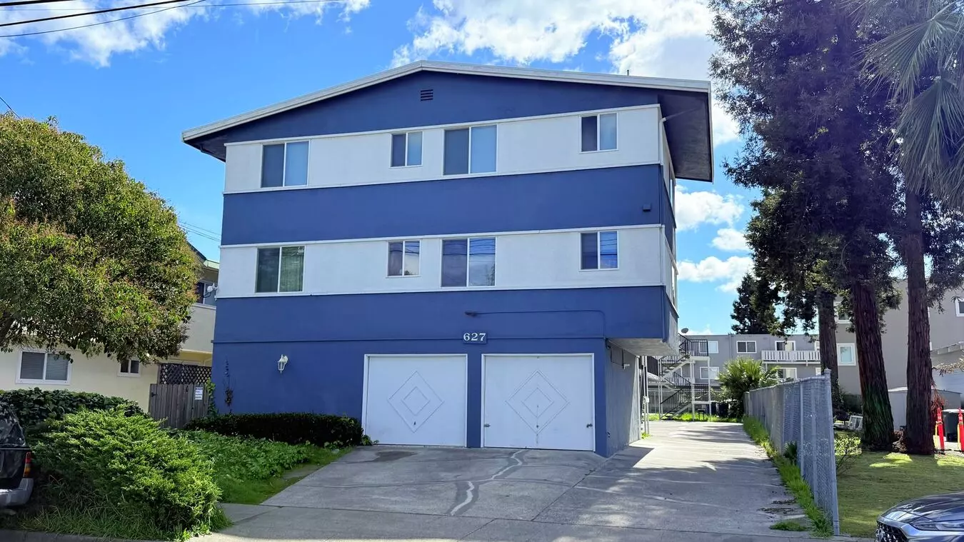 627 Dowling Blvd photo 4