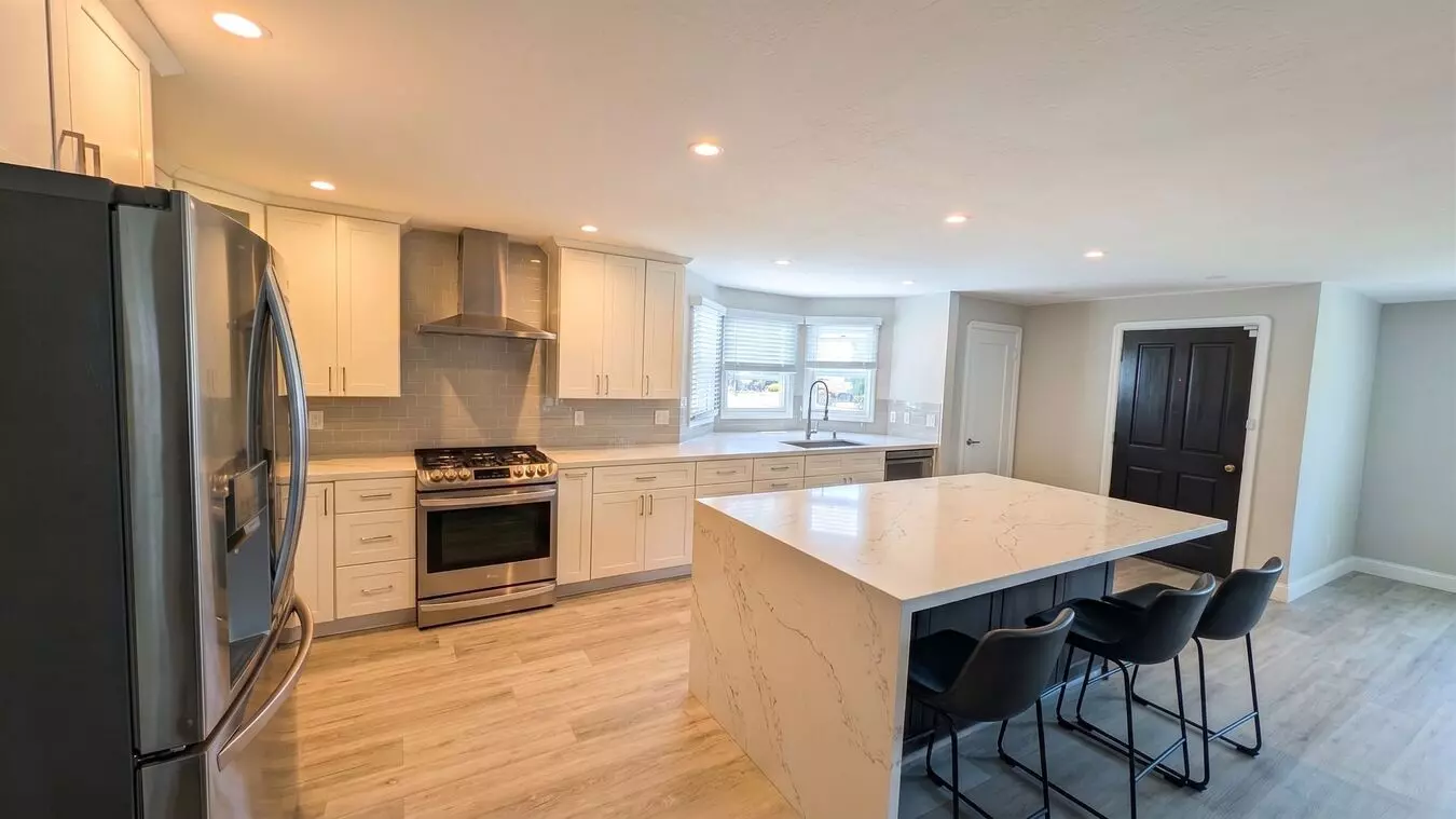 505 Lewis Ave San Leandro, CA 94577 photo 4