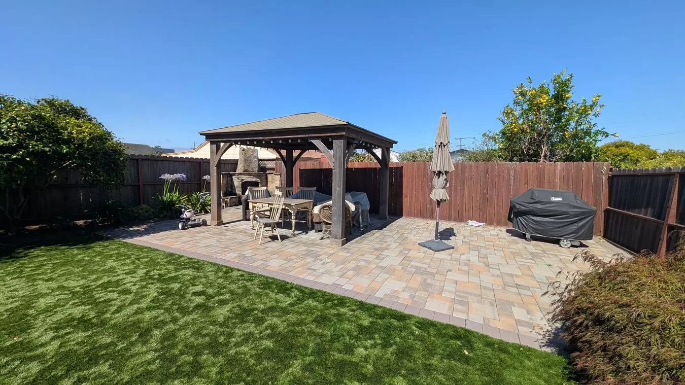 505 Lewis Ave San Leandro, CA 94577 photo 3