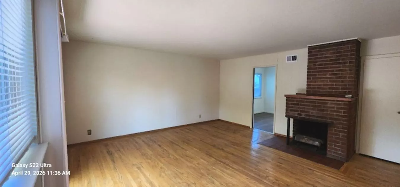 Charming 3 Bedroom 2 Bath Home San Leandro! photo 3